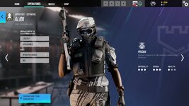 Tom Clancy's Rainbow Six® Siege2022-7-10-18-34-5.jpg