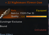 gun.png