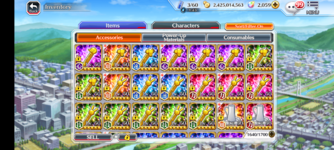 Screenshot_20220718-123647.png