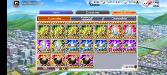 Screenshot_20220718-123652.png