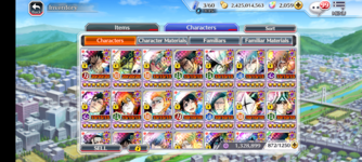Screenshot_20220718-123714.png