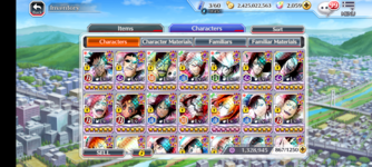 Screenshot_20220718-123744.png
