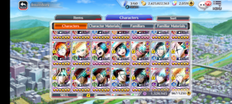 Screenshot_20220718-123748.png