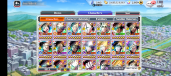 Screenshot_20220718-123759.png