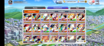 Screenshot_20220718-123804.png