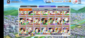 Screenshot_20220718-123813.png