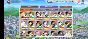Screenshot_20220718-123817.png