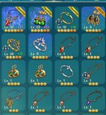 accessories.JPG