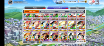 Screenshot_20220718-123821.png