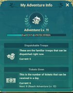 adventure level.JPG