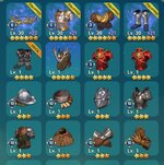 armor.JPG