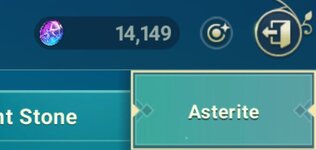 asterite.JPG
