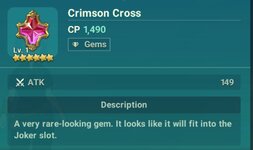 crimson cross.JPG