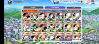 Screenshot_20220718-123825.png