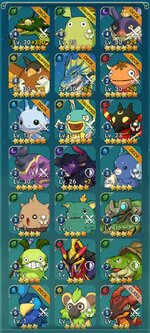 familiars.JPG