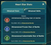 heart star 2.JPG