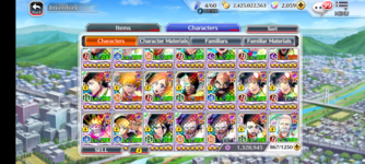 Screenshot_20220718-123830.png