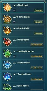 main spells.JPG