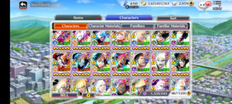 Screenshot_20220718-123834.png