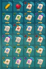 pages.JPG