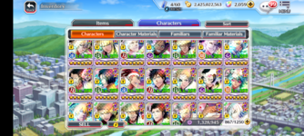 Screenshot_20220718-123838.png