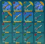 weapons.JPG