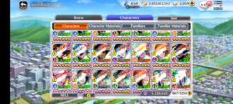 Screenshot_20220718-123842.png