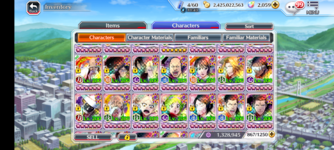 Screenshot_20220718-123846.png