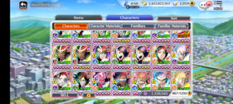 Screenshot_20220718-123856.png