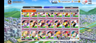 Screenshot_20220718-123903.png