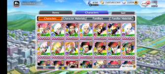 Screenshot_20220718-123907.png