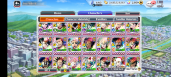 Screenshot_20220718-123911.png