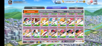 Screenshot_20220718-123915.png