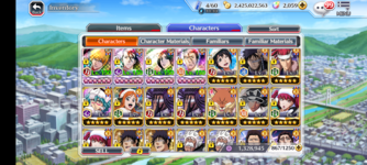 Screenshot_20220718-123920.png