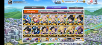 Screenshot_20220718-123940.png