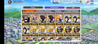 Screenshot_20220718-124022.png