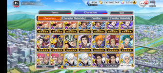 Screenshot_20220718-124035.png