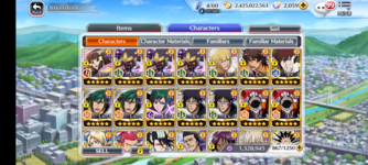 Screenshot_20220718-124039.png