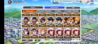 Screenshot_20220718-124050.png