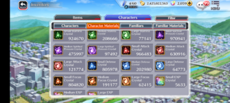 Screenshot_20220718-124055.png