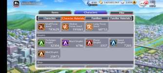 Screenshot_20220718-124103.png