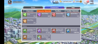 Screenshot_20220718-124109.png