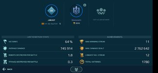 Screenshot_2022-07-18-19-22-46-487_com.pixonic.wwr.jpg