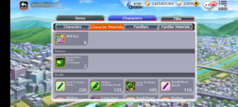 Screenshot_20220718-124118.png