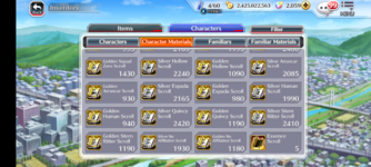 Screenshot_20220718-124125.png