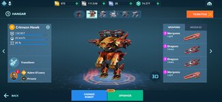 Screenshot_2022-07-18-14-32-50-237_com.pixonic.wwr.jpg