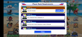 Screenshot_20220718-124148.png