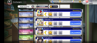 Screenshot_20220718-124209.png