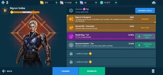 Screenshot_2022-07-18-14-33-54-386_com.pixonic.wwr.jpg