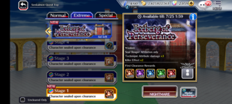 Screenshot_20220718-124235.png